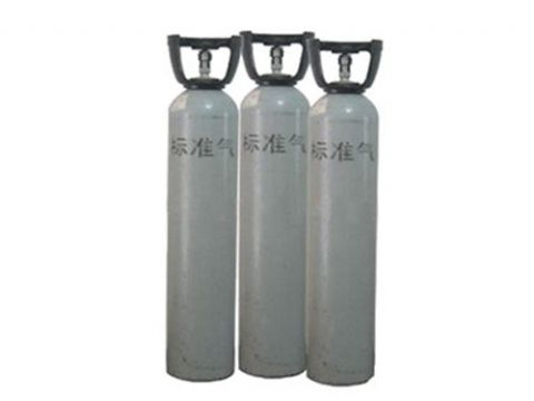 点击查看详细信息<br>标题：标准气体 阅读次数：4309