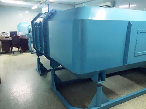 点击查看详细信息<br>标题：通风仪器仪表检测 阅读次数：8854