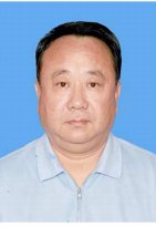 点击查看详细信息<br>标题：专业技术人员（带照片） 阅读次数：329